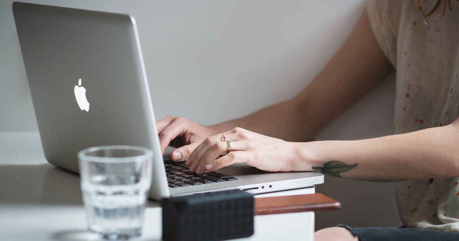 Как добавить и удалить почту на Mac