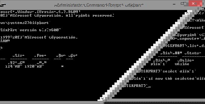 usb-data-disk-part-select