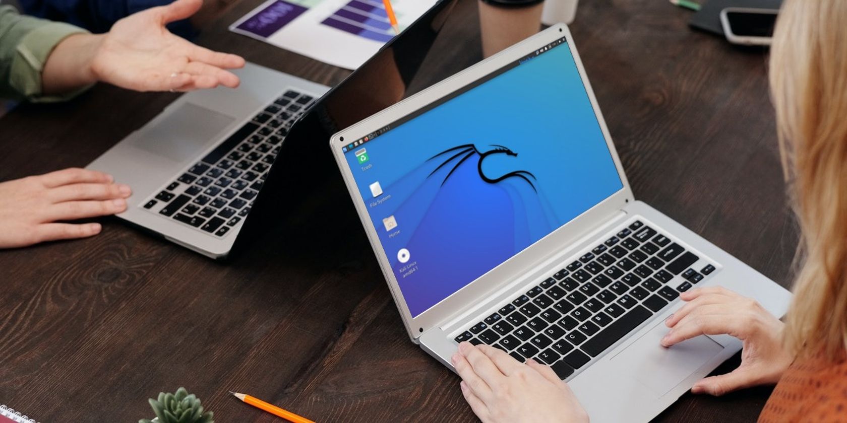 crunch: генерация словарей в Kali Linux