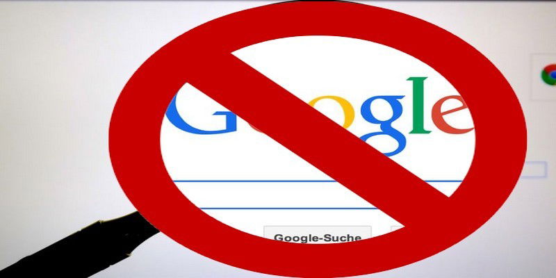 Как жить без Google на Android — полный план