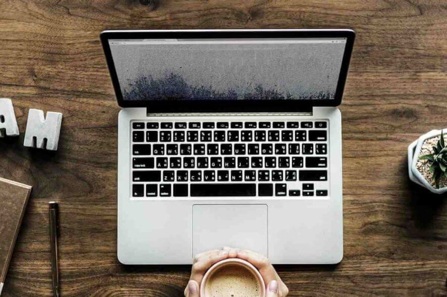 Отключение фильтров в Power BI