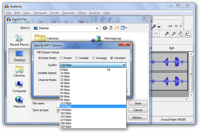 24-export as mp3