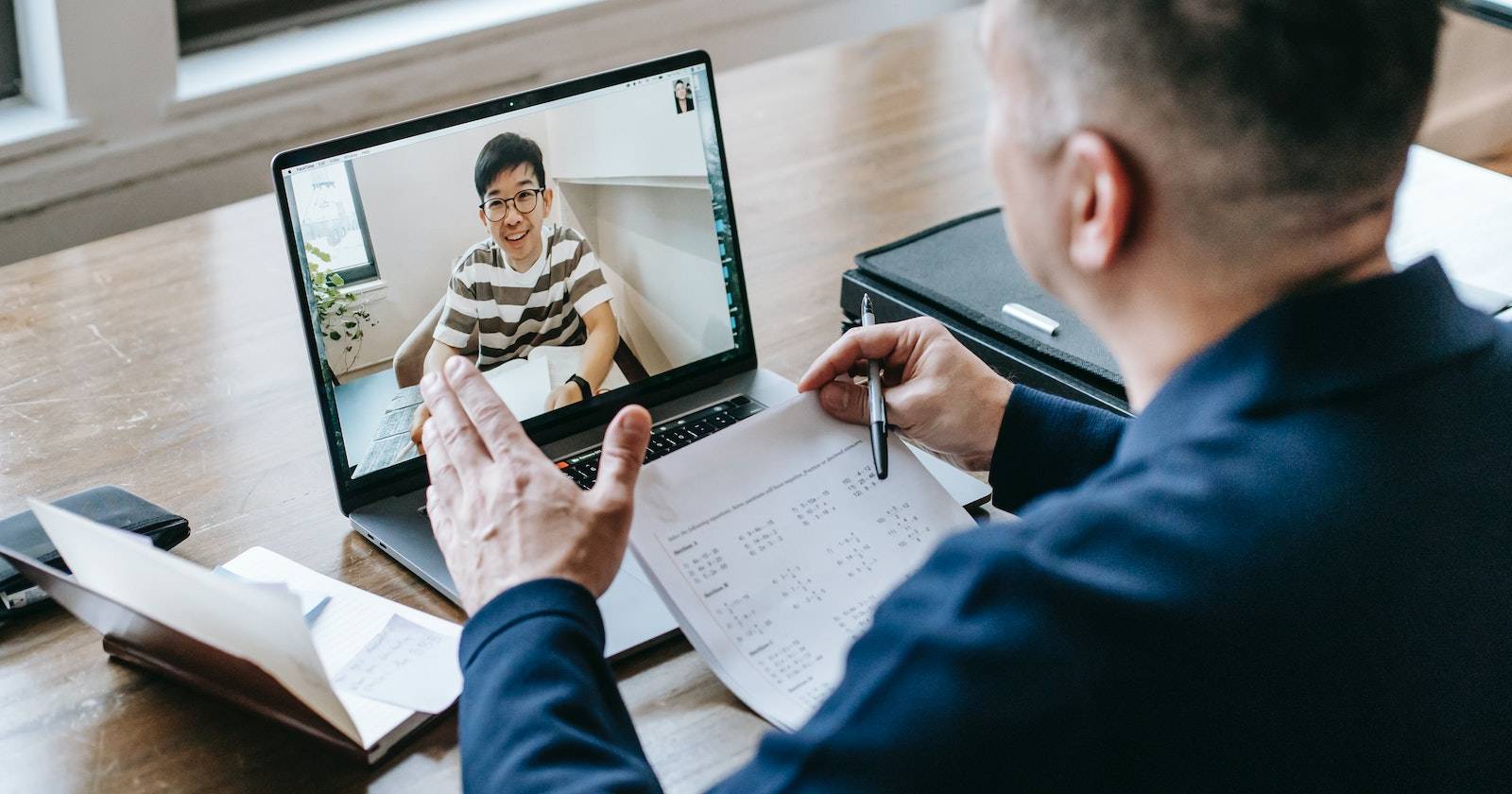 Проверка стабильности интернета через ping