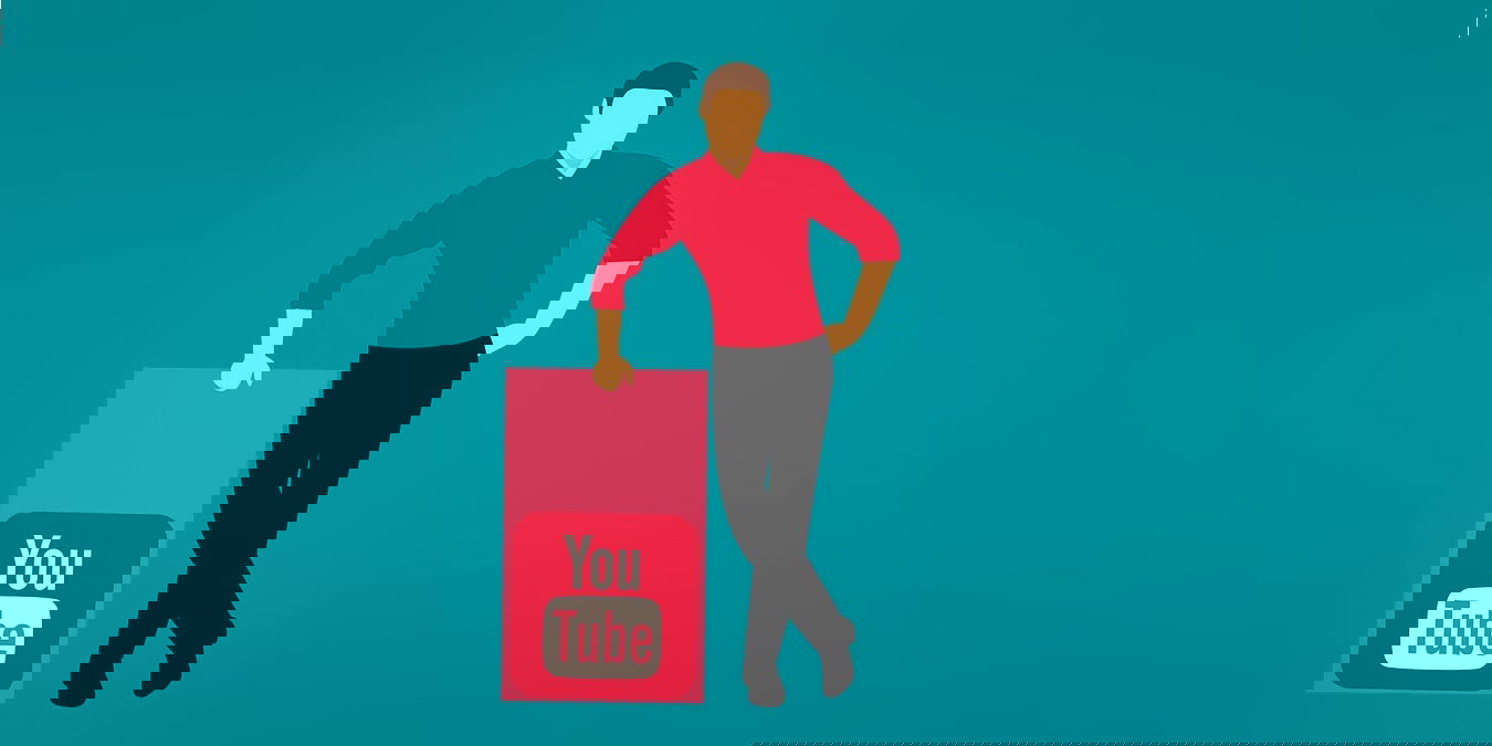 Как загрузить видео на YouTube — пошагово