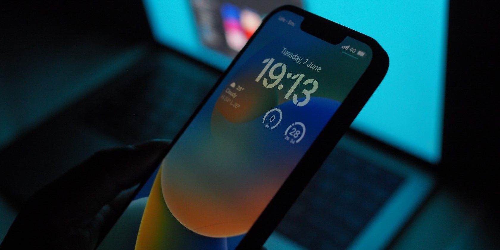 Откат с iOS 17 до iOS 16 — пошаговый гид