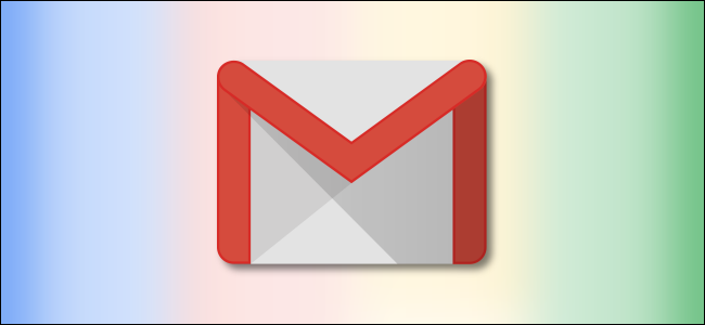 Несколько подписей в Gmail: создать, управлять, переключать