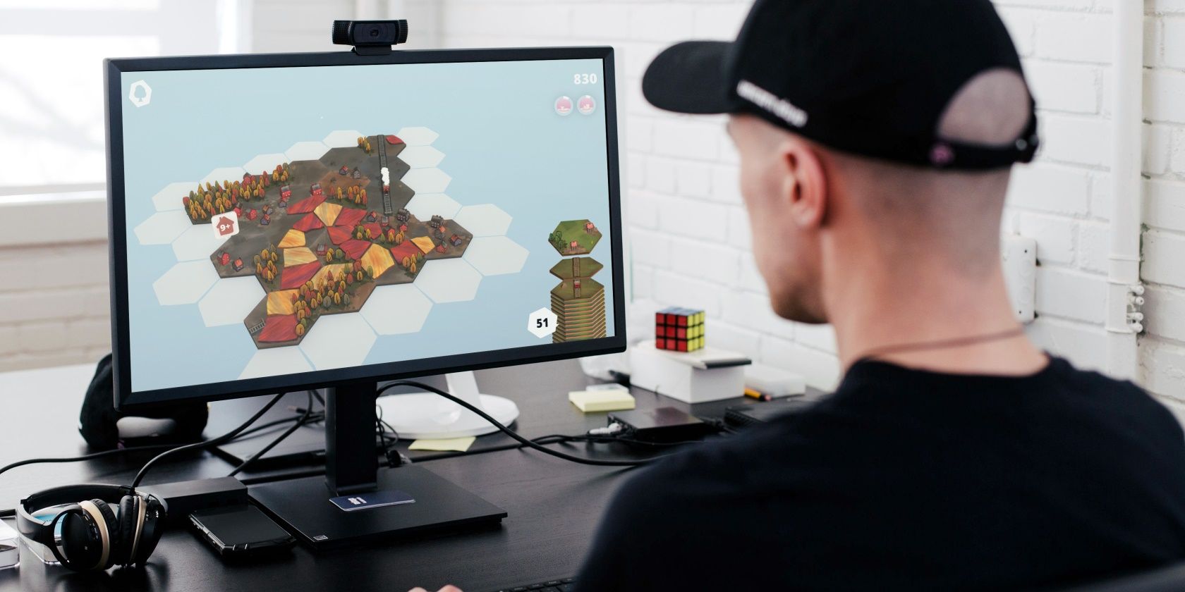 Lutris: игры на Linux — полное руководство