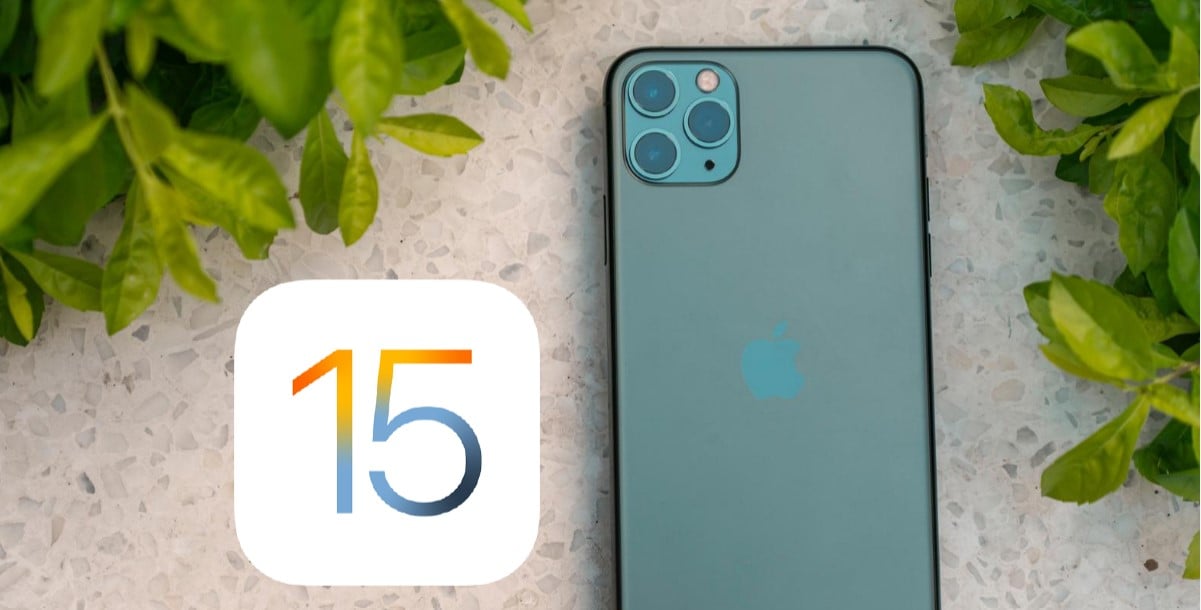 Расширения Safari в iOS 15 и iPadOS 15 — руководство