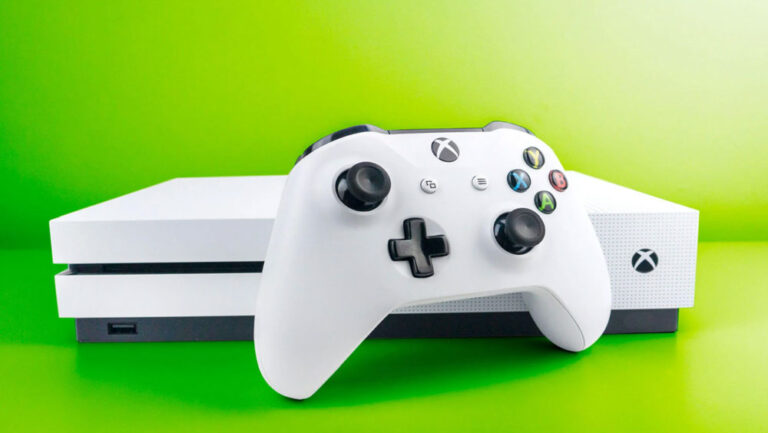 Исправить ошибку UPnP на Xbox