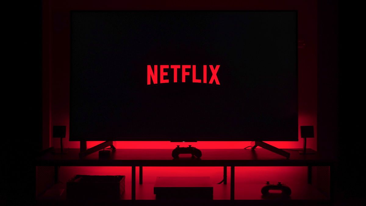 Как выйти из Netflix на телевизоре и на всех устройствах