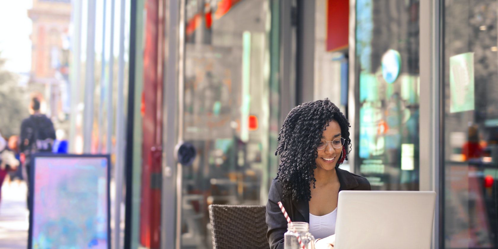 Как изменить звук оповещения в Ubuntu