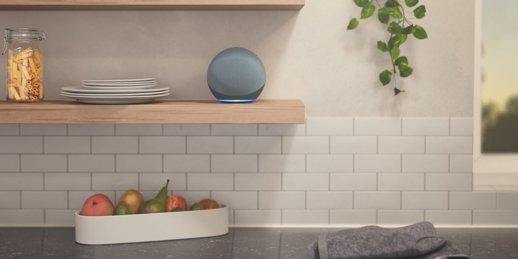 Подкасты на Alexa: настройка и управление