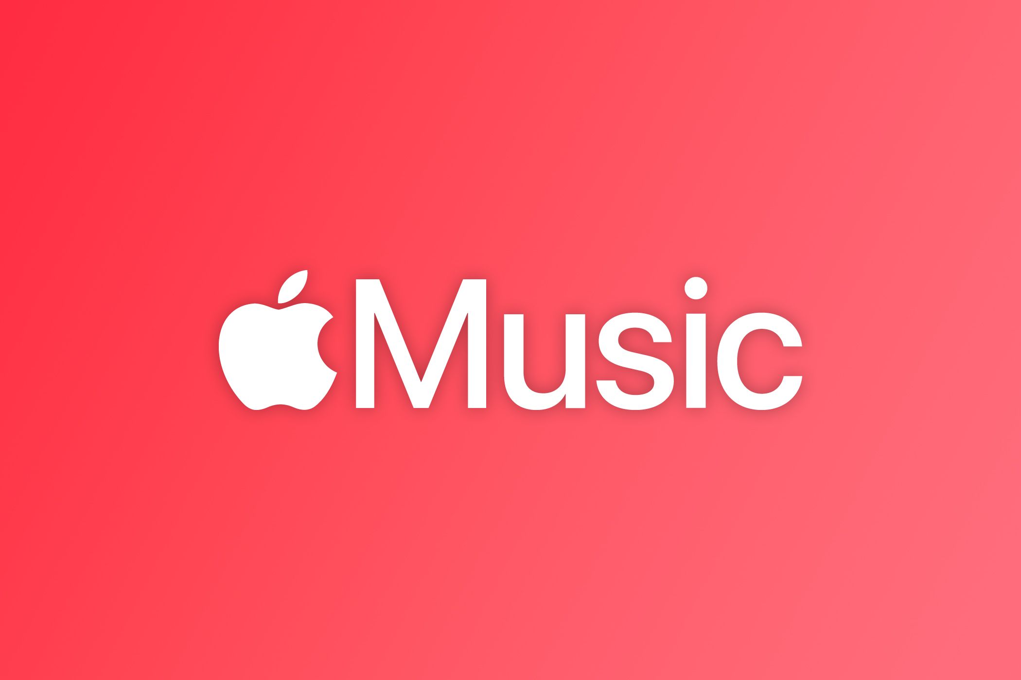 Совместные плейлисты в Apple Music: руководство