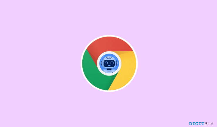 Как использовать AI‑агентов в Chrome