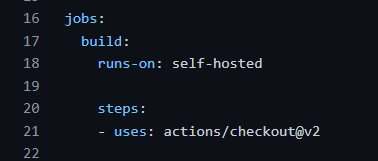 /wordpress/wp-content/uploads/csit/2022/02/3c4988be.png