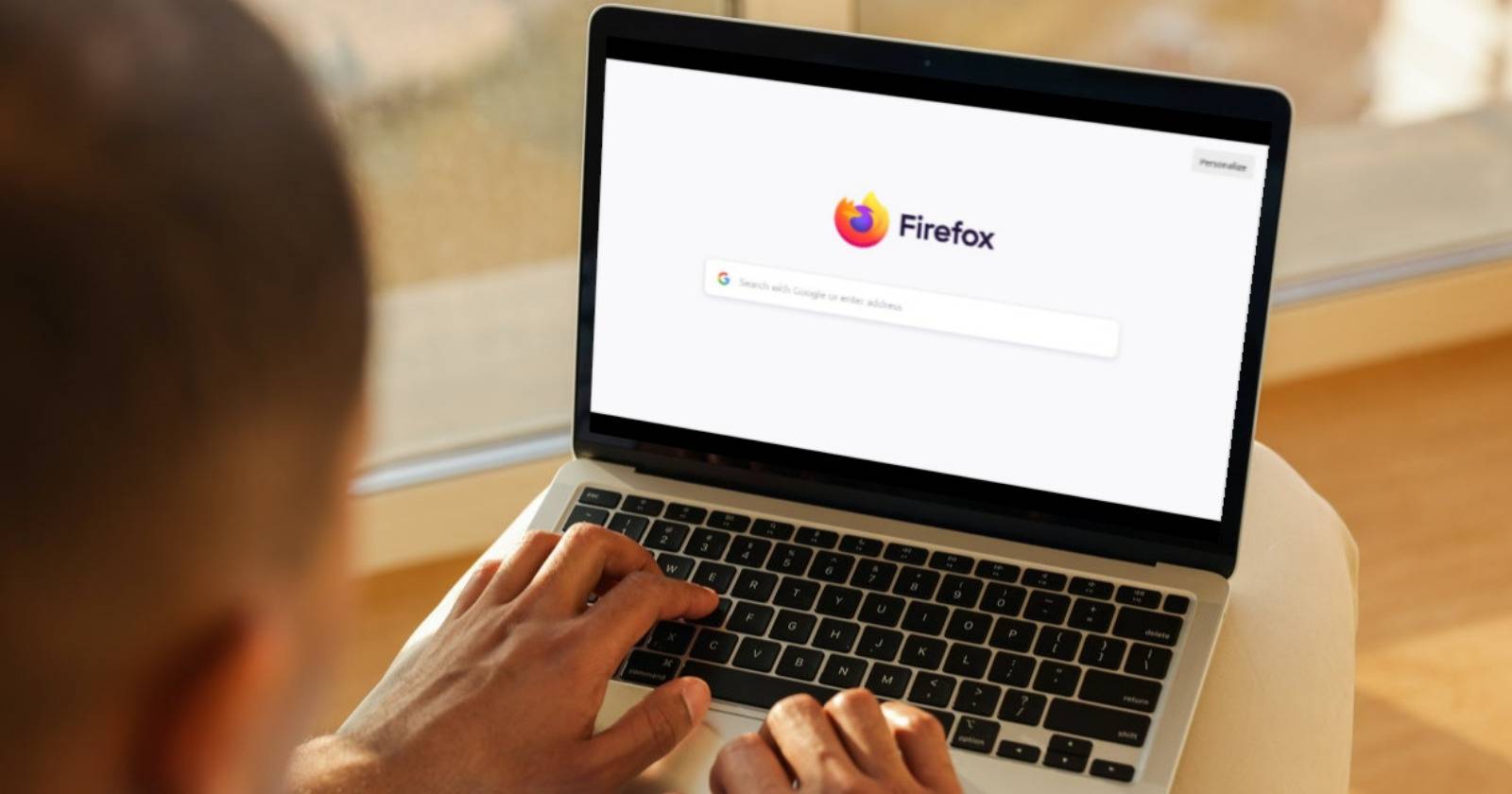 Вертикальные вкладки в Firefox — Tab Center Reborn и Sidebery
