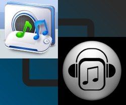 Как быстро конвертировать FLAC в MP3 — Windows и Mac