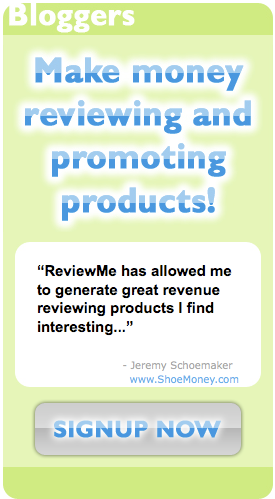 иллюстрация платформы Review Me