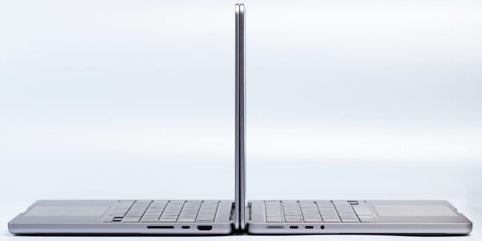 Как быстро передать несколько файлов через AirDrop