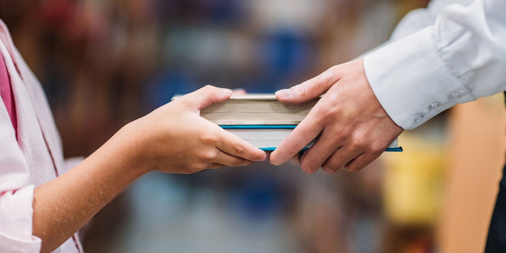 Как вернуть аудиокнигу на Audible — быстро