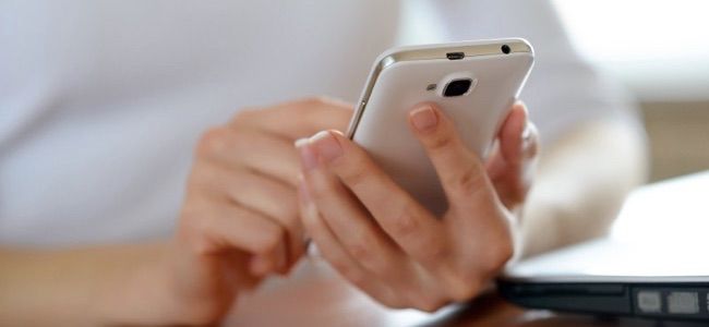 Режим чтения в браузере: как читать без шума