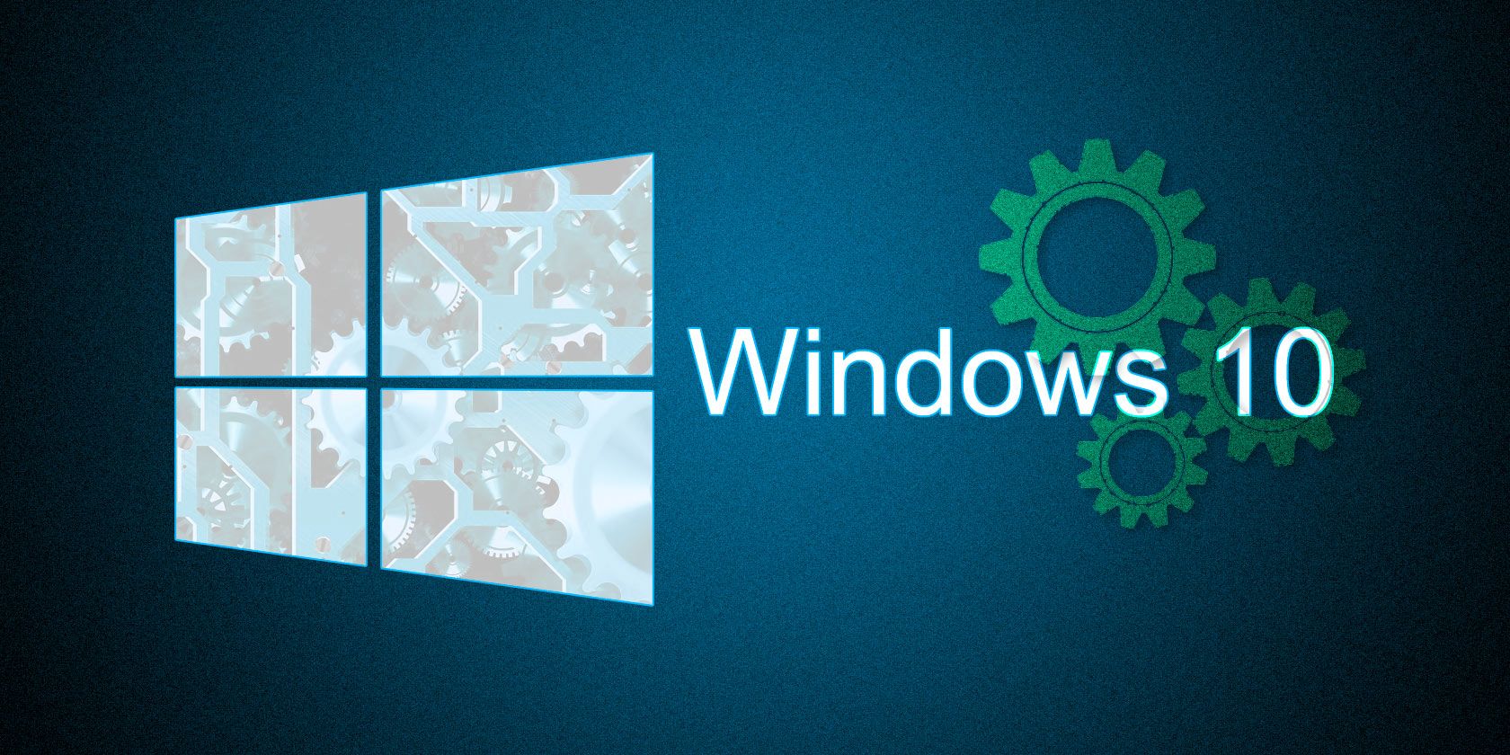 Центр уведомлений Windows 10 — настройка и советы