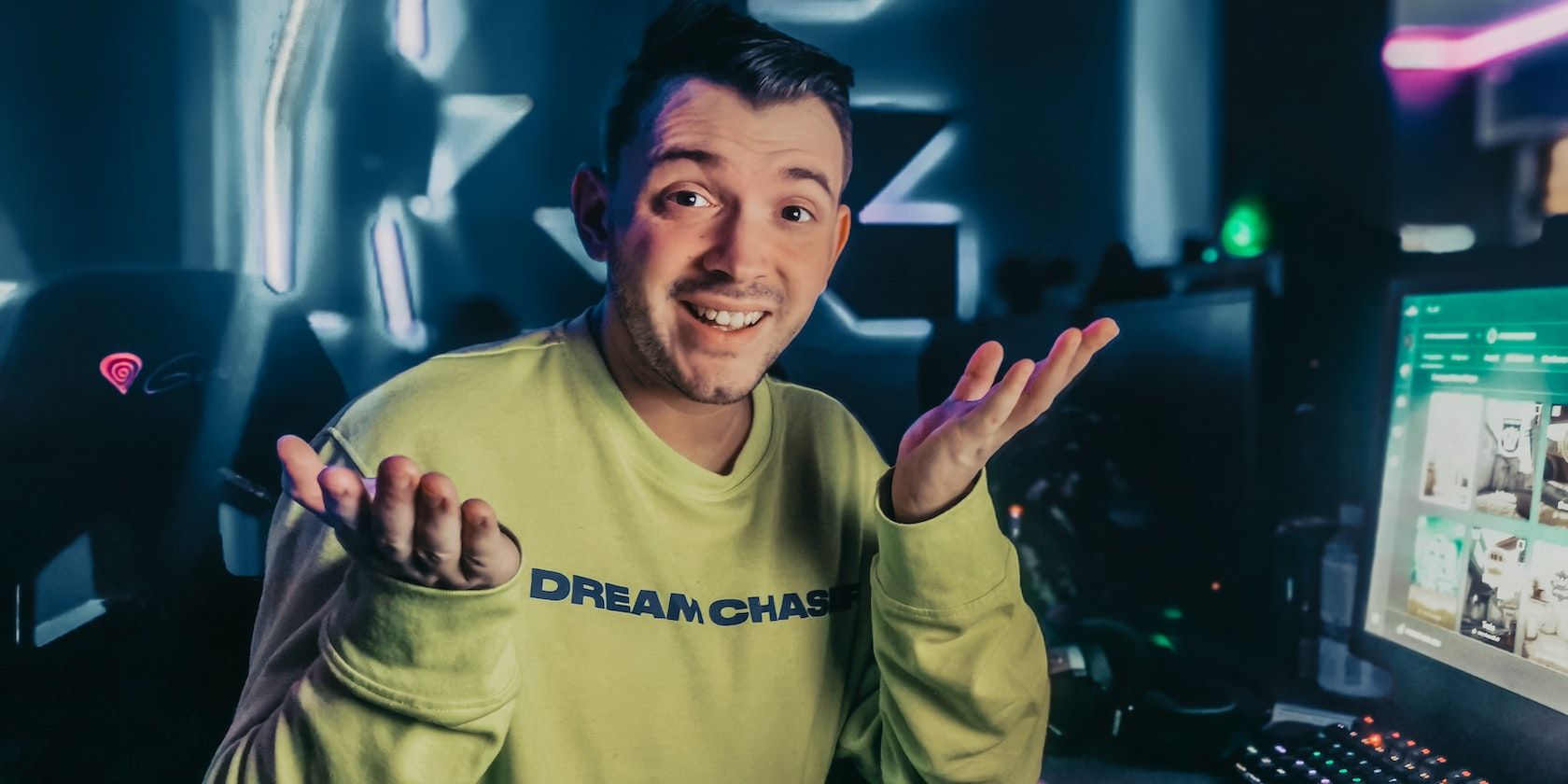 Устранение неполадок Storage Spaces в Windows 10