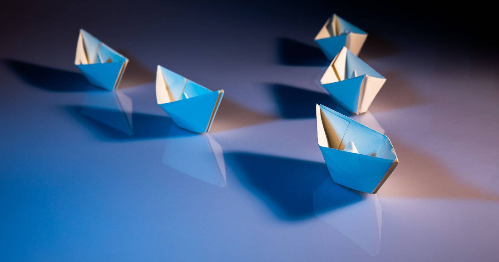 Кто кого читает в Twitter — быстро через DoesFollow