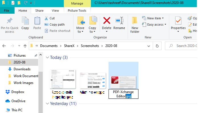 Как открыть файл .aspx — инструменты и советы