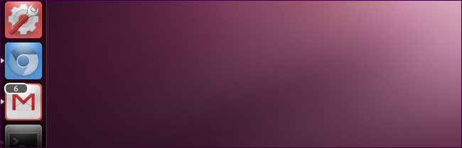 Веб‑приложение в Dash и закрепление на панели запуска