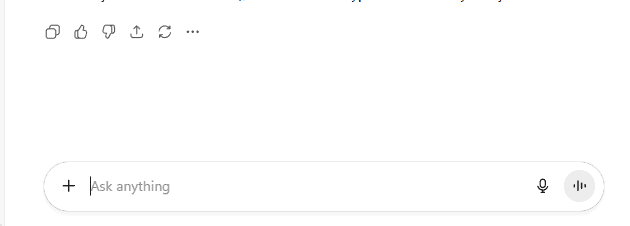 Иллюстрация: как формулировать подсказки