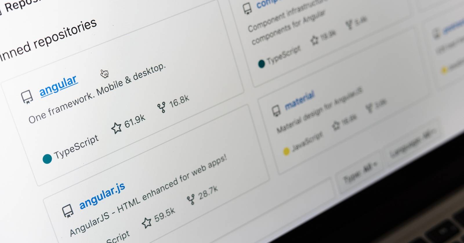 Основы Git и GitHub: создать репозиторий