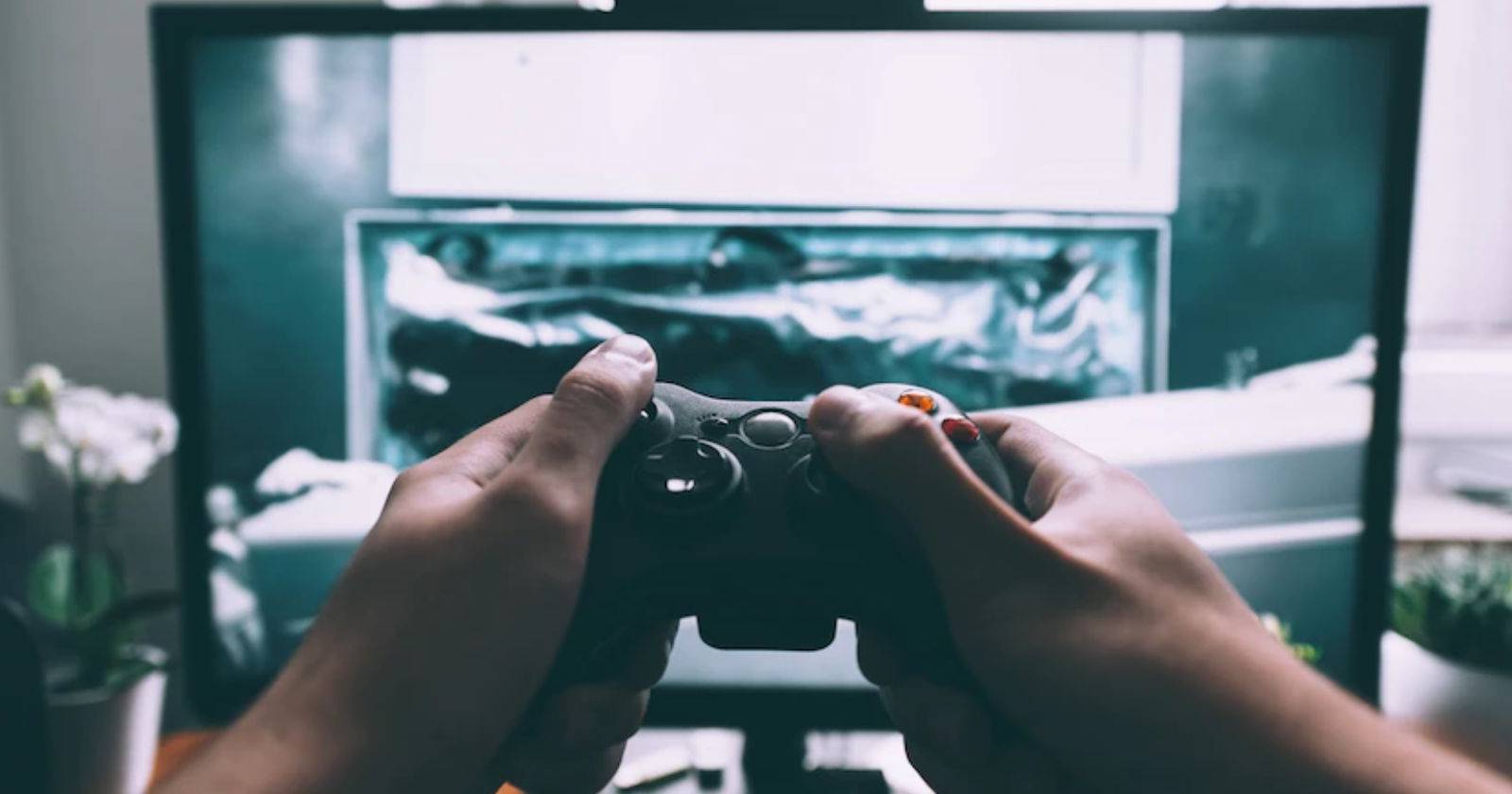 Сохранение и загрузка в PyGame — руководство