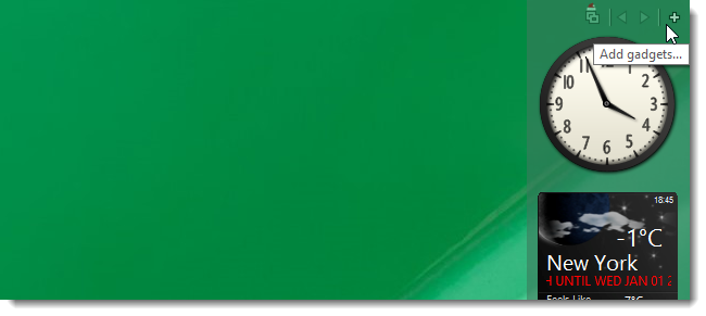 04_clicking_add_gadgets