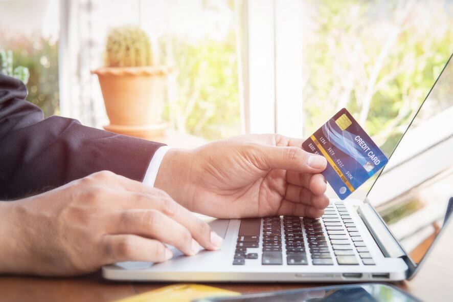 Как отменить подписку WeTransfer быстро