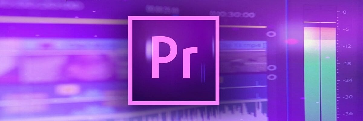 Интерфейс Adobe Premiere Pro и подключение устройства захвата