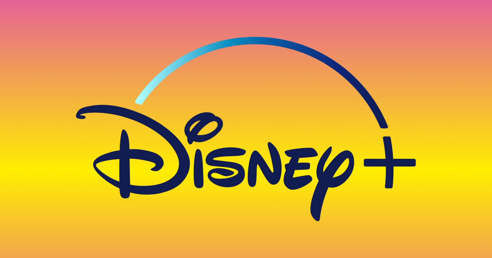 Disney+ PiP на iPhone и iPad — как включить