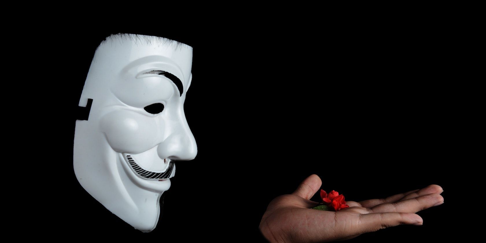 Социальная инженерия: как распознать и защититься