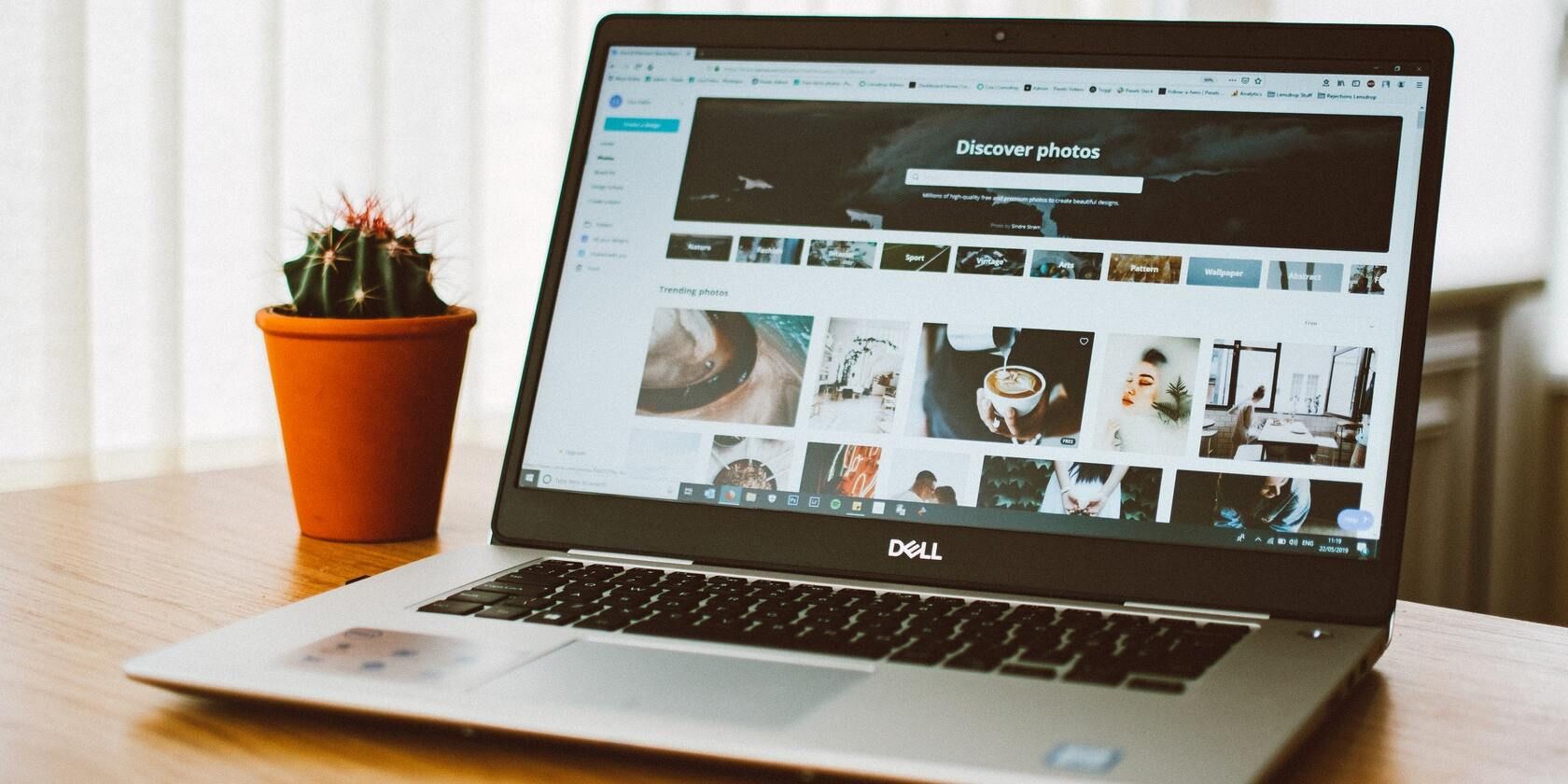 APC_INDEX_MISMATCH: исправление BSOD в Windows 10