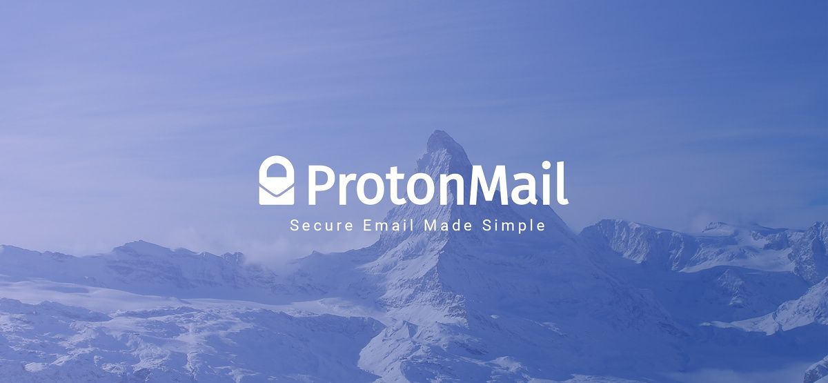 Как понизить план ProtonMail до бесплатного