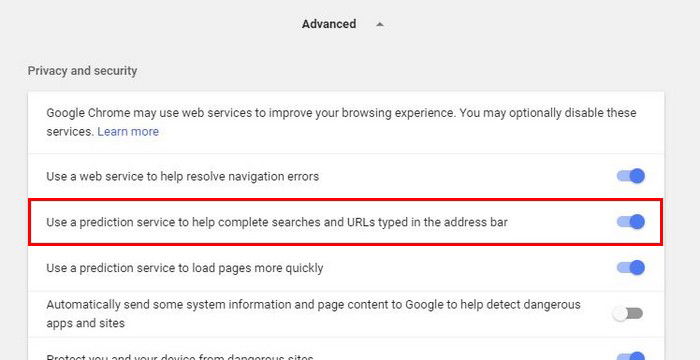 autocomplete-toggleoff