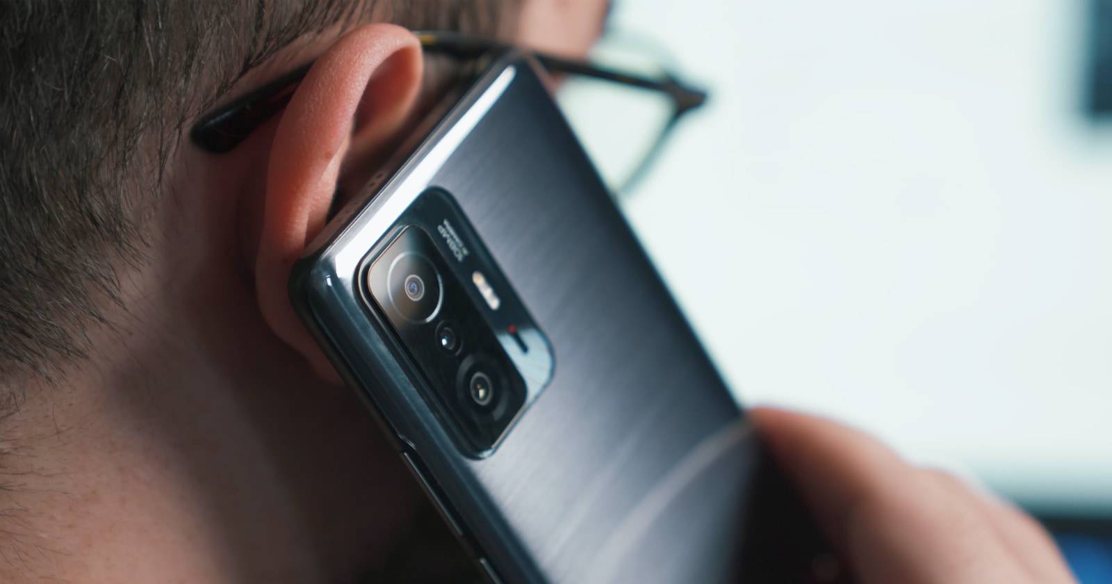 Как посмотреть историю звонков с контактом на Android