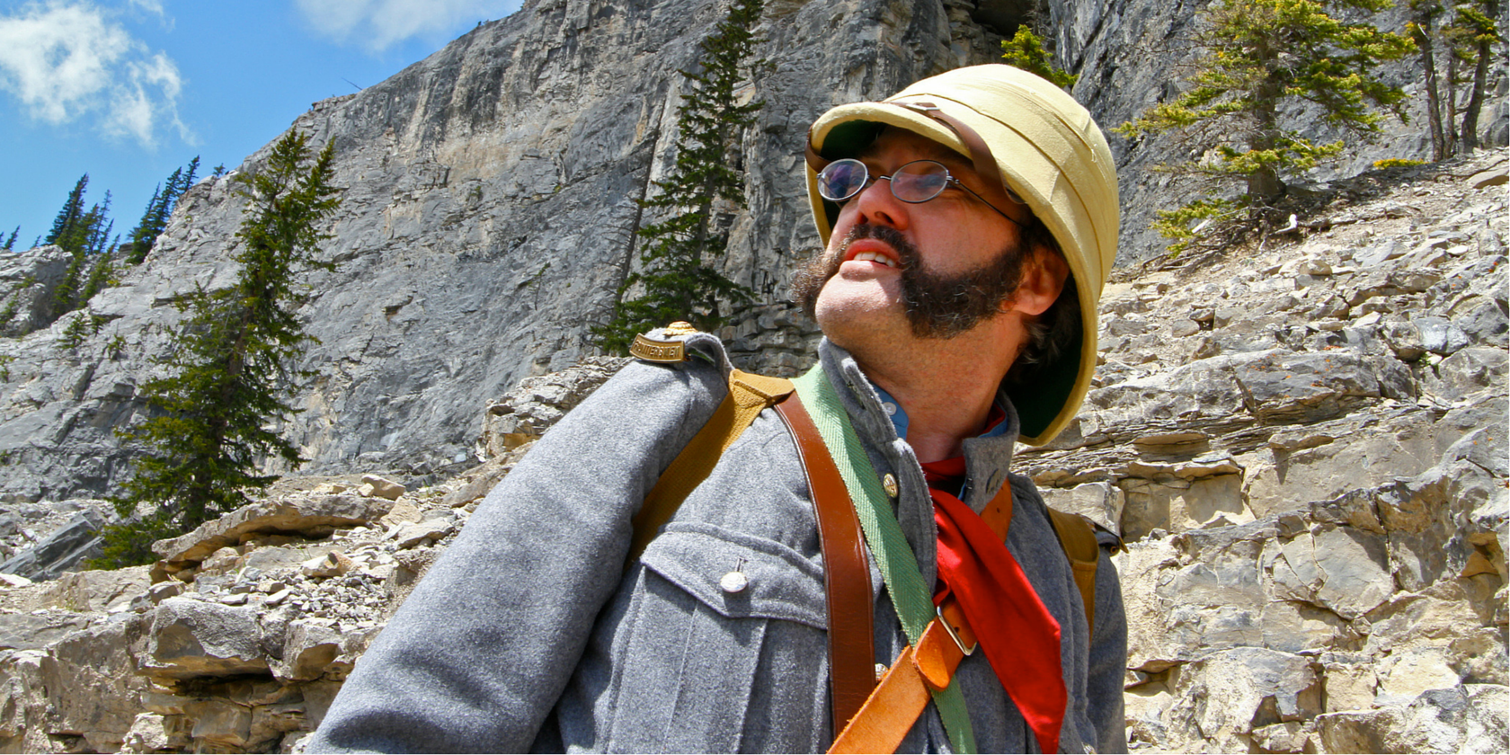 Приключенческие путешествия: идеи и советы