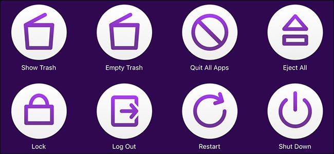 Как использовать Alfred Remote на iPhone и iPad
