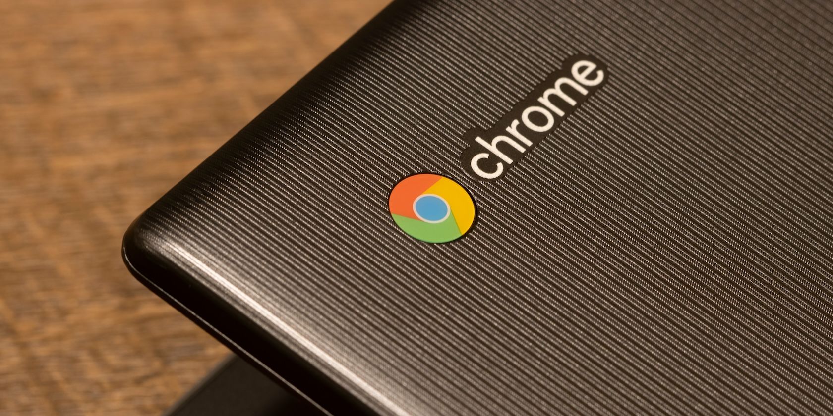 Копирование и вставка на Chromebook