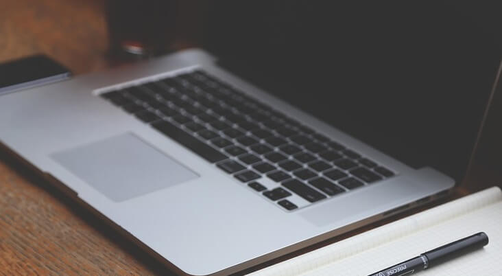 Миграция Windows 10/8.1 на новый ПК