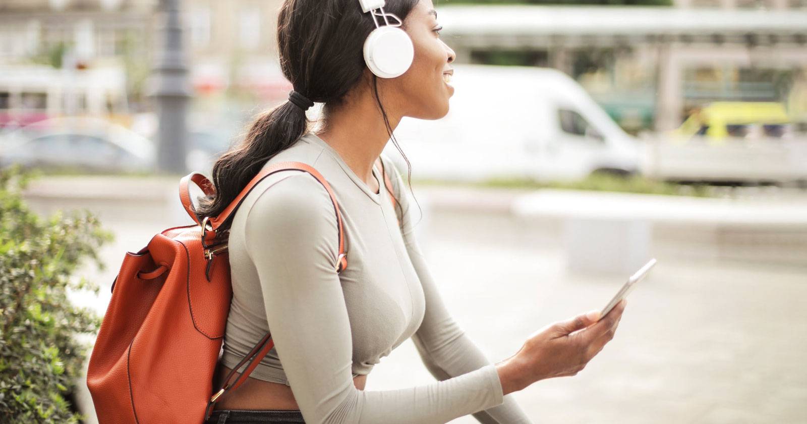 Как перейти с Google Play Music на YouTube Music