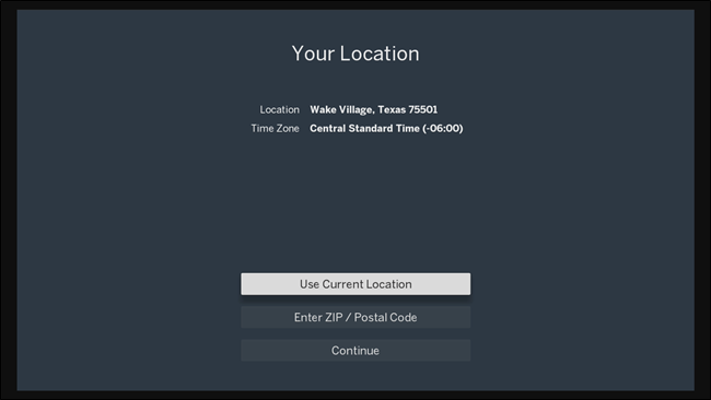 SHIELD Screenshot 2018-02-09 11-51-21