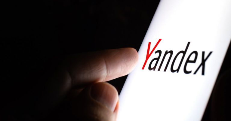 Recherche d'images Yandex : guide complet