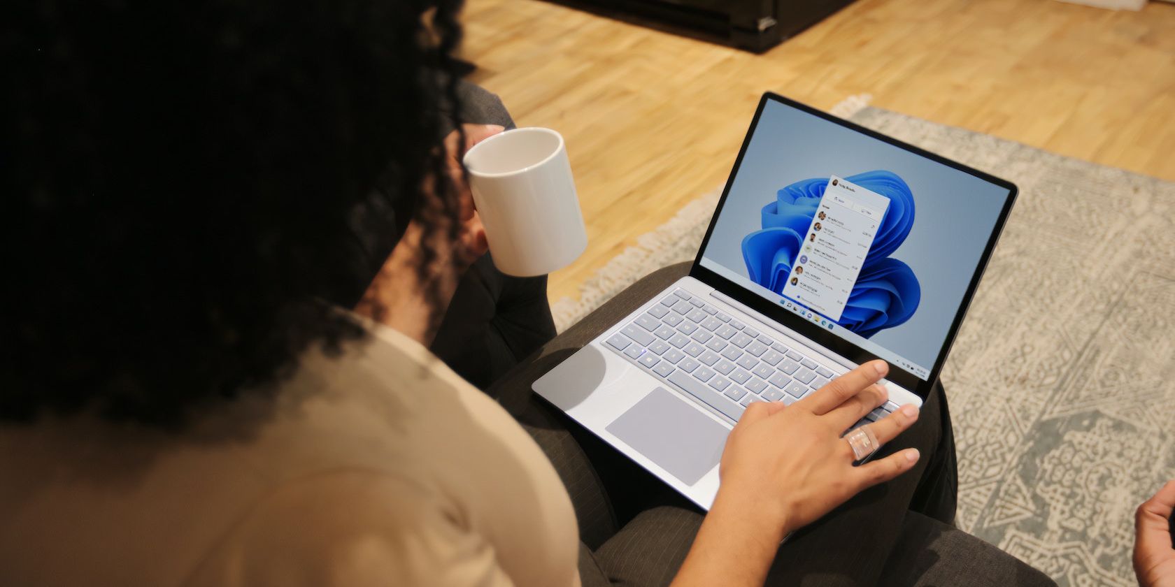 Индексирование файлов в Windows 11 — руководство